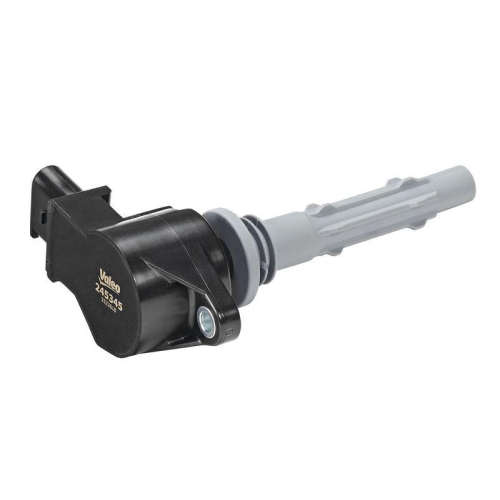 VALEO Z&uuml;ndspule 245745