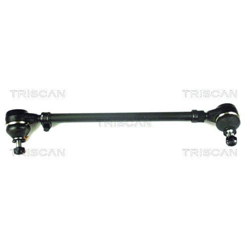 TRISCAN Spurstange 8500 2372