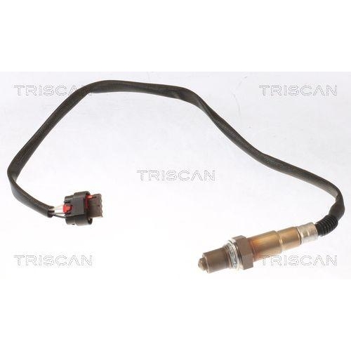 TRISCAN Lambdasonde 8845 16078