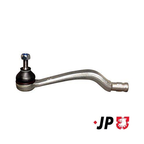 JP GROUP Spurstangenkopf JP 5144600170