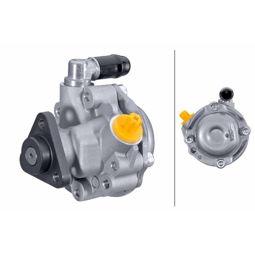 HELLA Hydraulikpumpe, Lenkung 8TL 359 000-471