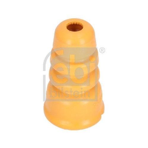 FEBI BILSTEIN Anschlagpuffer, Federung 1004426