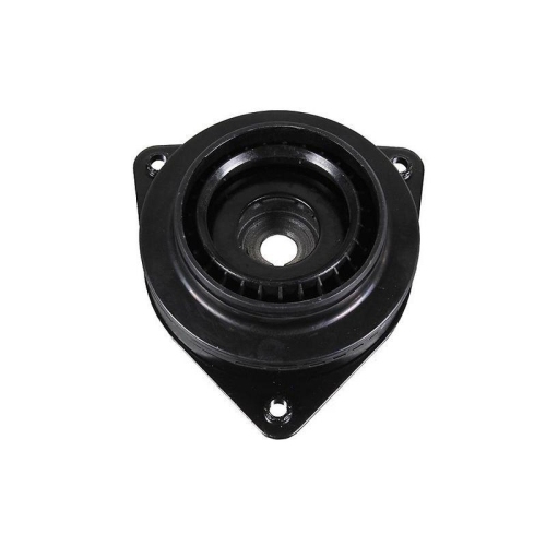 METZGER AUTOTEILE Reparatursatz, Federbeinst&uuml;tzlager GREENPARTS 6490452