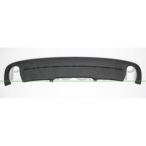 PRASCO Spoiler AD0261851