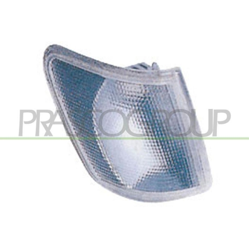 PRASCO Blinkleuchte FD0464113