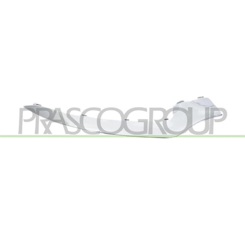 PRASCO Blende, Sto&szlig;f&auml;nger ME0461243