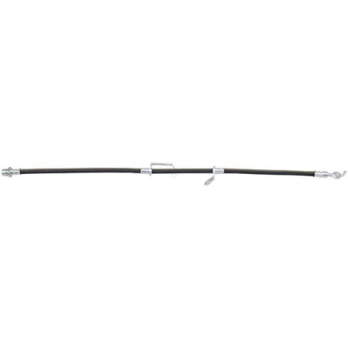 A.B.S. Bremsschlauch SL 6609