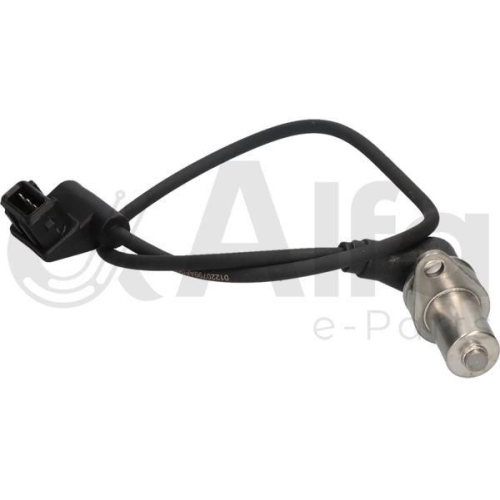 Alfa e-Parts Sensor, Nockenwellenposition AF04711