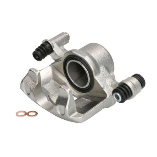 ABE Bremssattel CZH2037