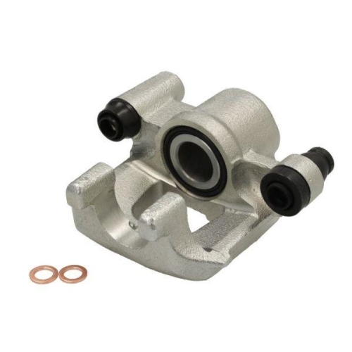 ABE Bremssattel CZH2271