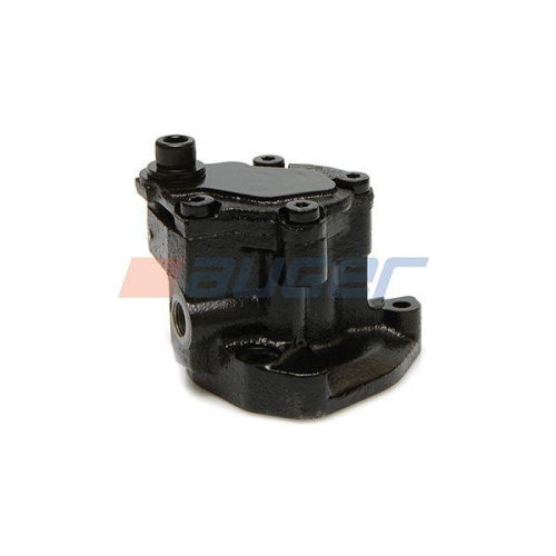 AUGER Kraftstoffpumpe 77955