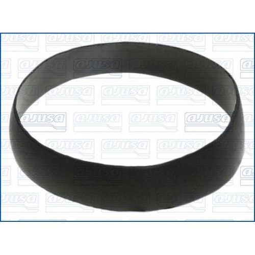 AJUSA Dichtring, Lader 01516100