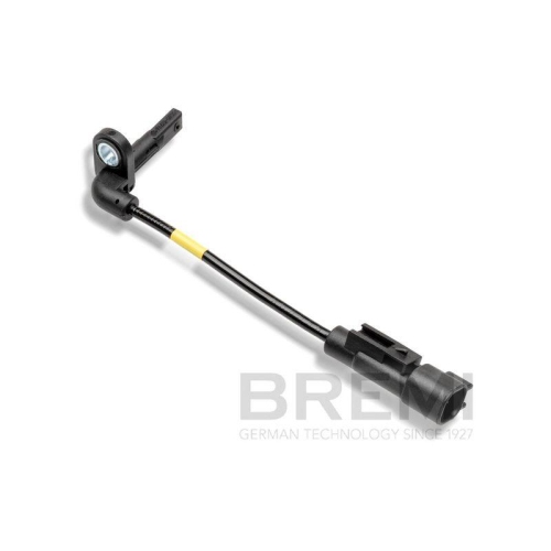BREMI Sensor, Raddrehzahl 51944