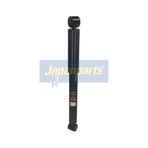 JAPANPARTS Sto&szlig;d&auml;mpfer MM-00312