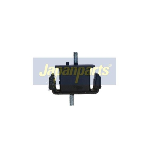 JAPANPARTS Lagerung, Motor RU-807