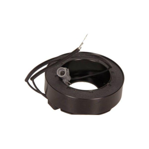 MAXGEAR Spule, Magnetkupplung (Kompressor) AC145238