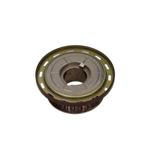 MAXGEAR Zahnrad, Kurbelwelle 54-1103