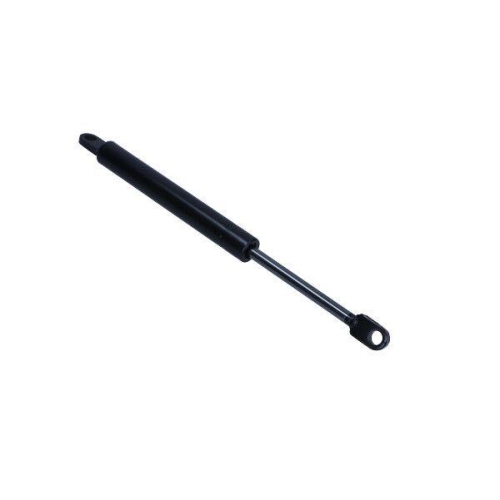 MAXGEAR Gasfeder, Koffer-/Laderaum 12-2214