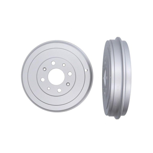 KAMOKA Bremstrommel 104060