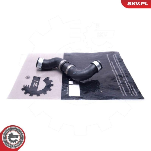 ESEN SKV K&uuml;hlerschlauch 43SKV667