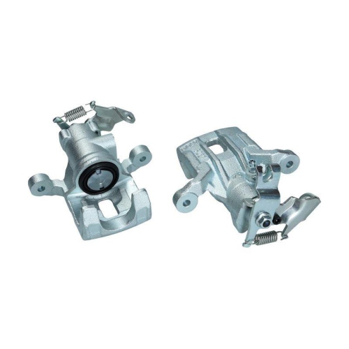 KAMOKA Bremssattel JBC1093