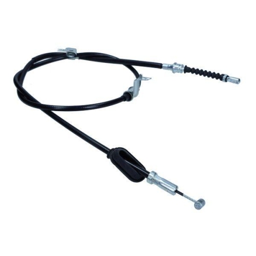 MAXGEAR Seilzug, Feststellbremse 32-1097