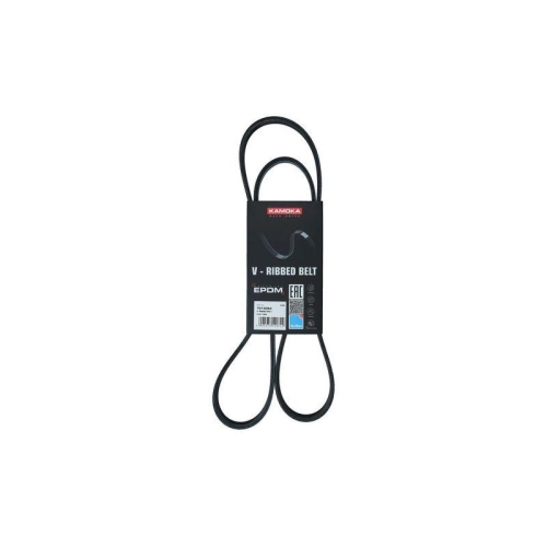 KAMOKA Keilrippenriemen 7015064