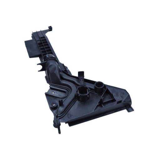 MAXGEAR Halter, Ausgleichsbeh&auml;lter (K&uuml;hlmittel) 28-0689
