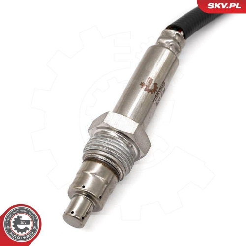 ESEN SKV NOx-Sensor, NOx-Katalysator 71SKV049