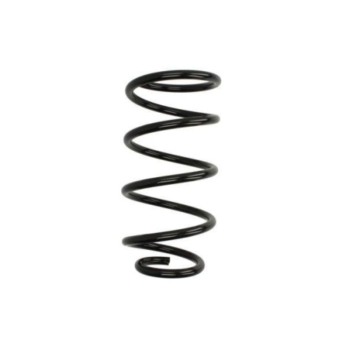 Magnum Technology Fahrwerksfeder SG208