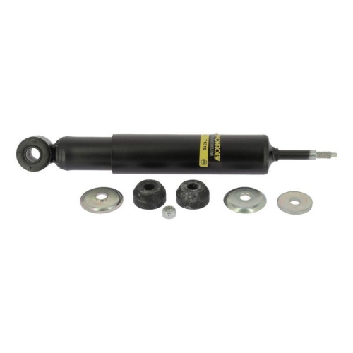 MONROE Sto&szlig;d&auml;mpfer MONROE MAGNUM Axle T1316