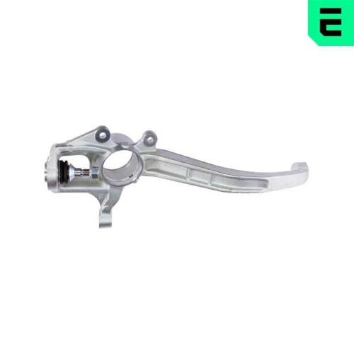 OPTIMAL Achsschenkel, Radaufh&auml;ngung KN-400702-02-L