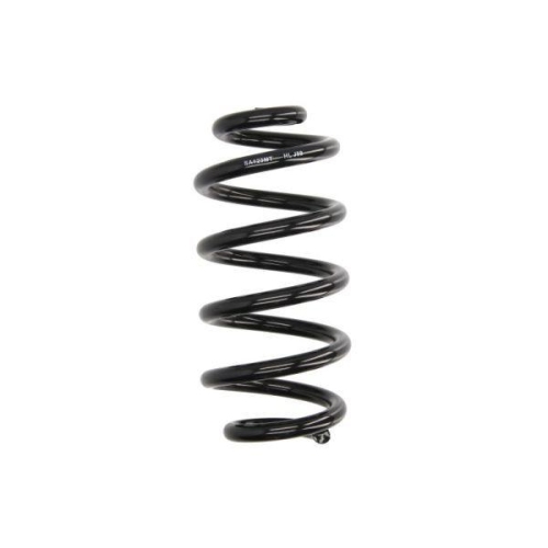 Magnum Technology Fahrwerksfeder SA123MT