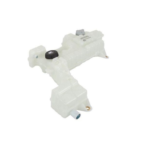 THERMOTEC Ausgleichsbeh&auml;lter, K&uuml;hlmittel DBDA010TT