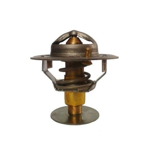 THERMOTEC Thermostat, K&uuml;hlmittel D2PE003TT