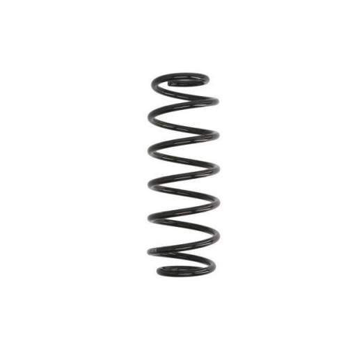 Magnum Technology Fahrwerksfeder SZ5060MT