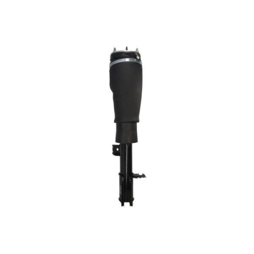 Magnum Technology Luftfederbein APL017MT