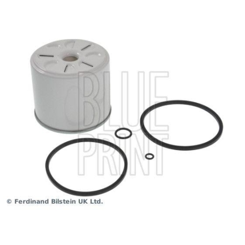 BLUE PRINT Kraftstofffilter ADK82319