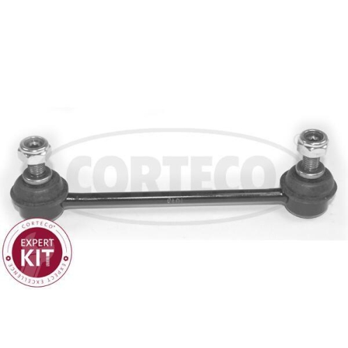 CORTECO Stange/Strebe, Stabilisator 49396197