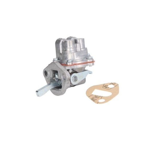 ENGITECH Kraftstoffpumpe ENT110182