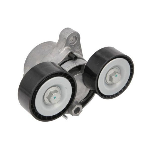 BTA Riemenspanner, Keilrippenriemen E3B0009BTA