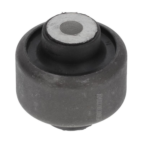 MOOG Lagerung, Lenker ME-SB-2256