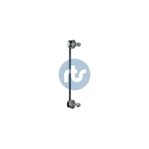 RTS Stange/Strebe, Stabilisator 97-90428-1