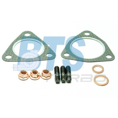 BTS Turbo Montagesatz, Lader T931144ABS