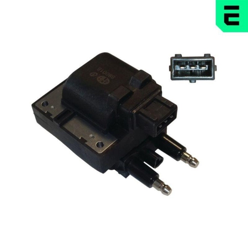 ERA Z&uuml;ndspule 880018A