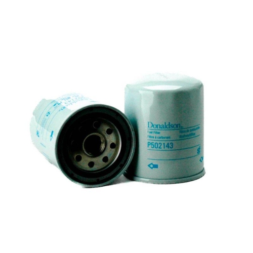 DONALDSON Kraftstofffilter P502143