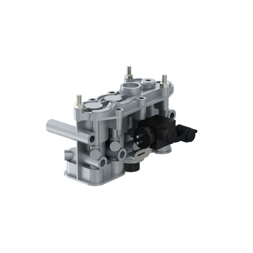 WABCO Ventil, Liftachssteuerung 4630840100