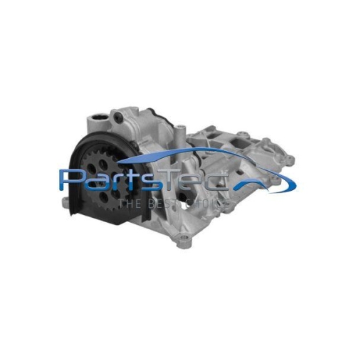 PartsTec &Ouml;lpumpe PTA420-0347