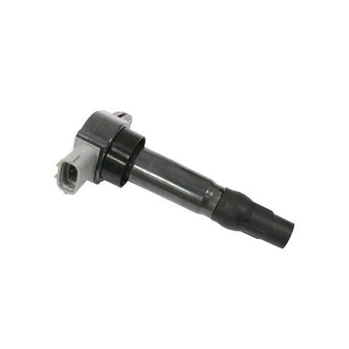 H&Uuml;CO Z&uuml;ndspule 134087