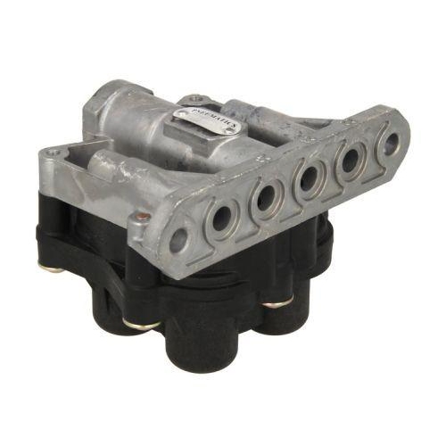 PNEUMATICS Mehrkreisschutzventil PN-10164